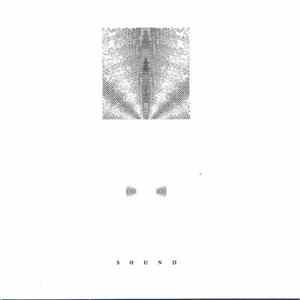 Various - Sound FLAC