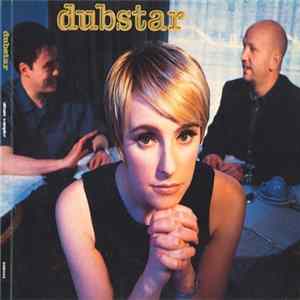 Dubstar - Album Sampler FLAC