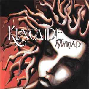 Kincaide - Myriad FLAC