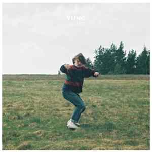 Yung - Falter FLAC