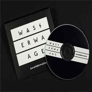 Вагоновожатые - Wasserwaage FLAC