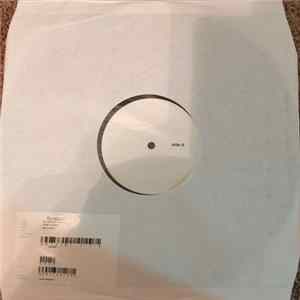 Face To Face - Face To Face FLAC