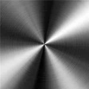Tha God Fahim - Fahim's Sonic Library Vol. 1​ (​Instrumentals) FLAC