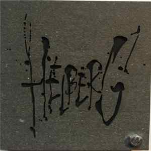 Helberg - Helberg FLAC