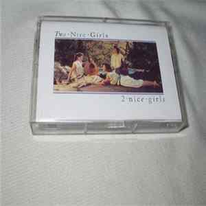 Two Nice Girls - 2 Nice Girls FLAC