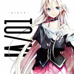 Various, IA - IA/01 -Birth FLAC
