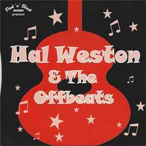 Hal Weston And The Offbeats - Real Glad Daddy FLAC
