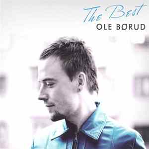 Ole Børud - The Best FLAC
