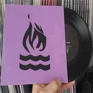 Hot Water Music - Alachua FLAC