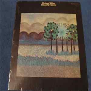Eberhard Weber - Yellow Fields FLAC