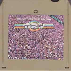 Atlanta Rhythm Section - Are You Ready! FLAC