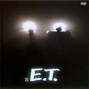 group_inou - Set FLAC