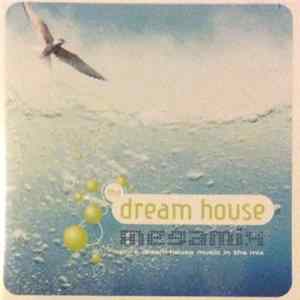 Various - The Dreamhouse Megamix FLAC