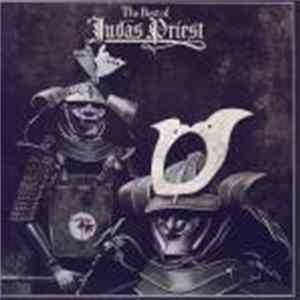 Judas Priest - The Best Of Judas Priest FLAC