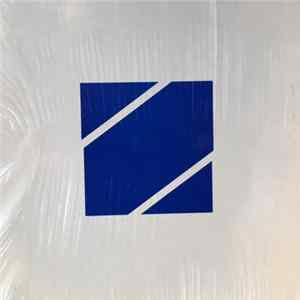 Various - Live At The Zodiac FLAC