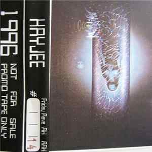 Kayjee - 1996 AAH #14 FLAC