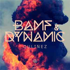 Qulinez - Bamf & Dynamic FLAC
