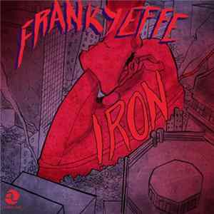 Frankyeffe - Iron FLAC