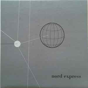 Nord Express - Nord Express FLAC