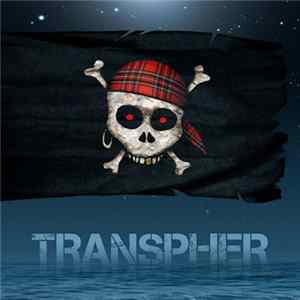 Transpher - Libertalia FLAC