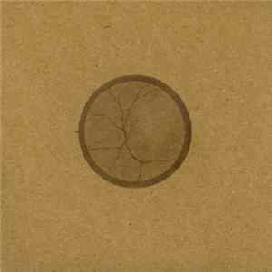 Niklas Kärreskog - Abstractions FLAC