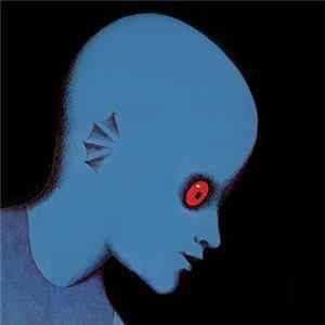 Alain Goraguer - La Planète Sauvage Original Soundtrack FLAC