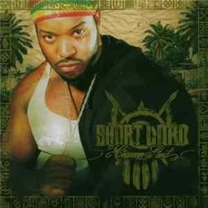 Short Lord - Heaven Sent FLAC