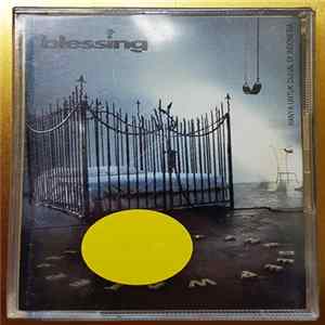The Blessing - Prince Of The Deep Water FLAC