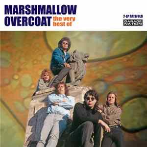 Marshmallow Overcoat - The Very Best Of FLAC