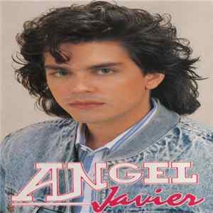 Angel Javier - En Cada Lugar FLAC