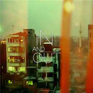 Hain Dutt - In And Out FLAC