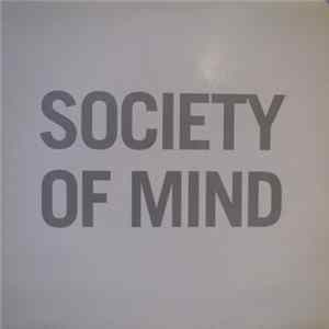 100Records - Society Of Mind FLAC