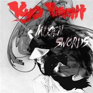 Kyo Itachi - Mugen Swords FLAC