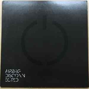 Airbag - Disconnected FLAC
