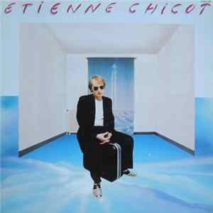 Etienne Chicot & Mami Wata - Etienne Chicot & Mami Wata FLAC