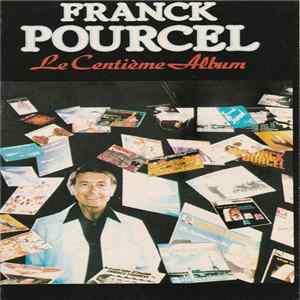Franck Pourcel - Le Centième Album FLAC