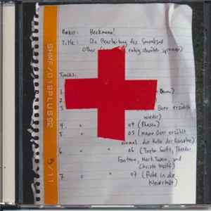 Beckmann! & Kommissar Hjuler Und Frau - Die Bearbeitung Des Generalized Other (Man Kann Ruhig Darüber Sprechen) FLAC