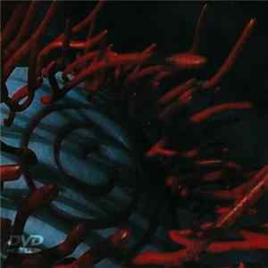Tool - Schism FLAC