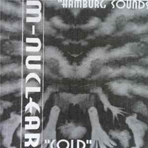 M-Nuclear - Hamburg Sounds FLAC