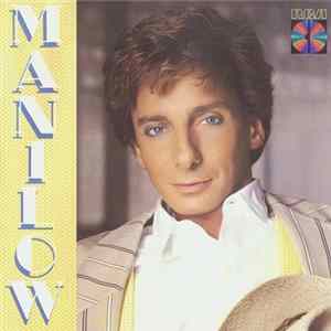 Barry Manilow - Manilow FLAC