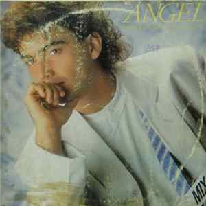 Angel - Complô Do Amor / Vou Te Amar FLAC
