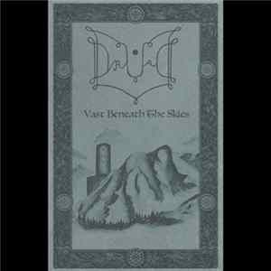 Druad - Vast Beneath The Skies FLAC