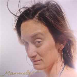 Manuela Gernedel - Manuela FLAC