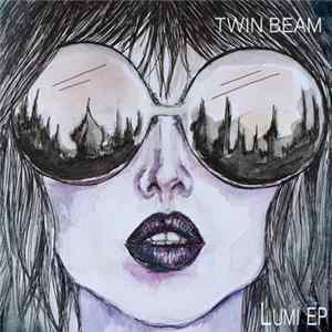 Twin Beam - Lumi EP FLAC