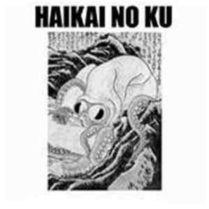 HaiKai No Ku - No Blue Sky FLAC