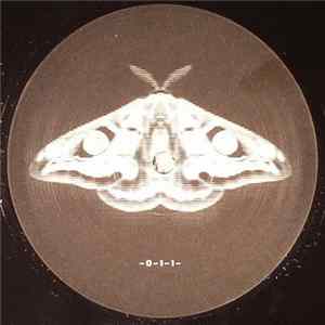 Martyn Hare - Emetic XI FLAC