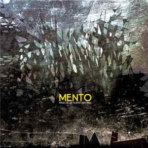Mento - Final De Un Sueño Sin Final FLAC