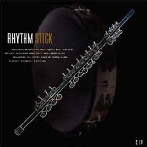 Rhythmstick - Rhythm Stick FLAC