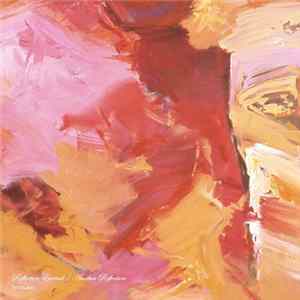 Nujabes - Reflection Eternal / Another Reflection FLAC