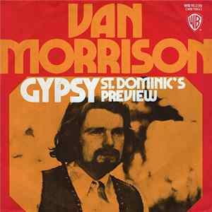 Van Morrison - Gypsy / St. Dominic's Preview FLAC